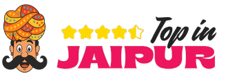 topinjaipur.com